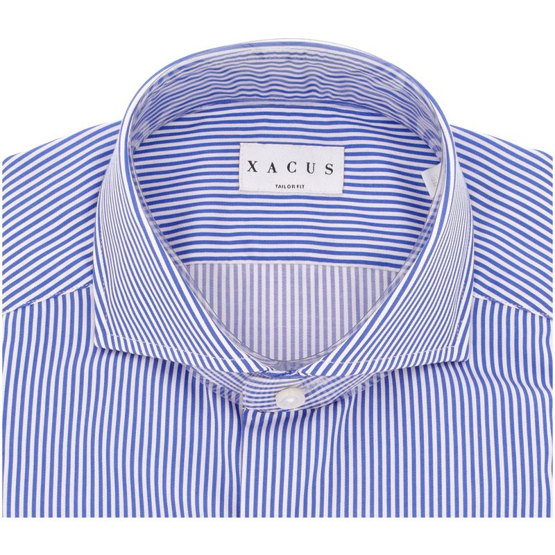 UOMO-XACUS-CASUAL-1477054