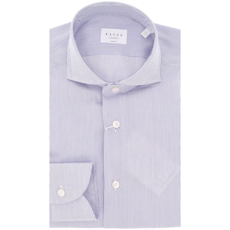 UOMO-XACUS-CASUAL-1546102