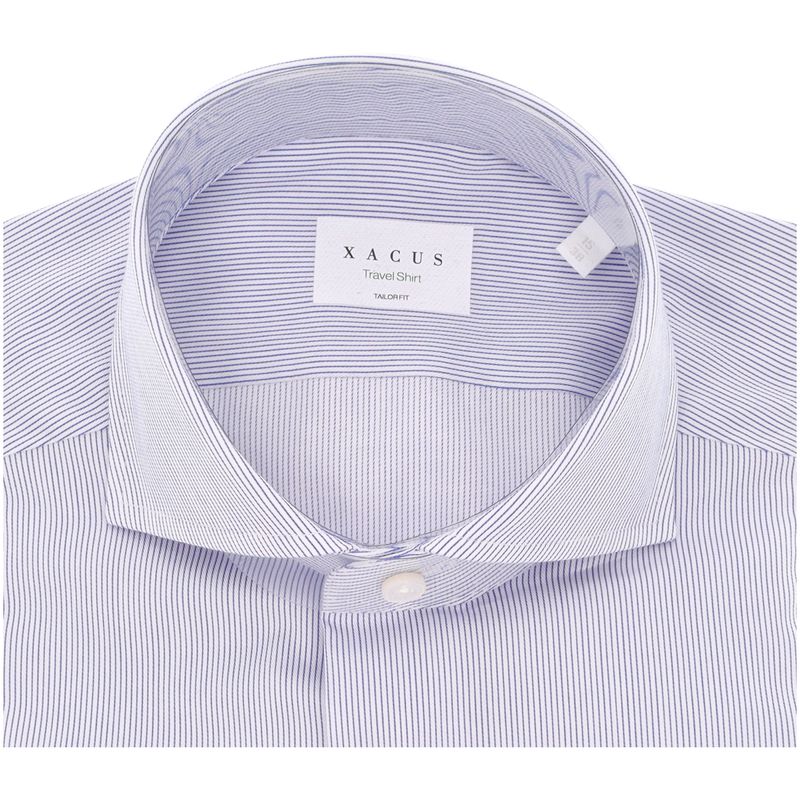 UOMO-XACUS-CASUAL-1546102