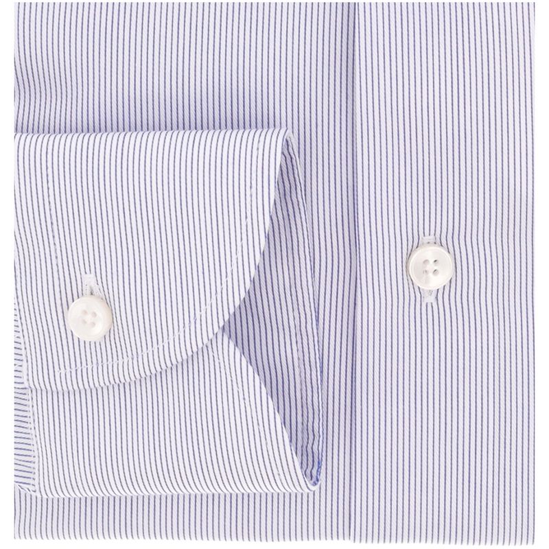 UOMO-XACUS-CASUAL-1546102