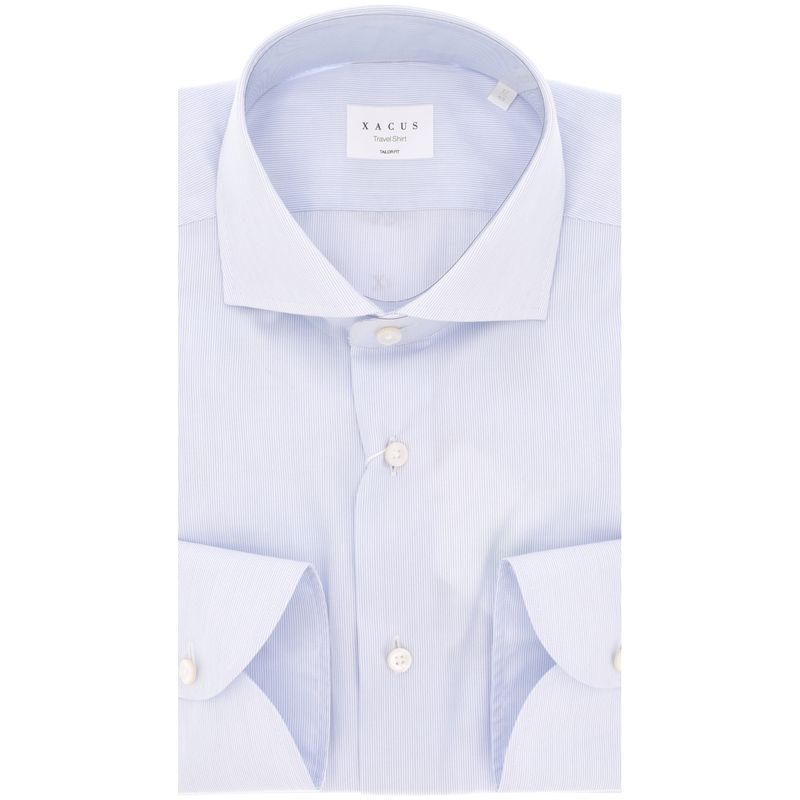 UOMO-XACUS-CASUAL-1546102