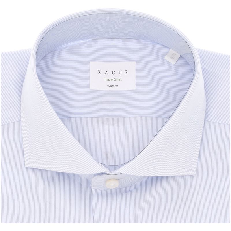 UOMO-XACUS-CASUAL-1546102