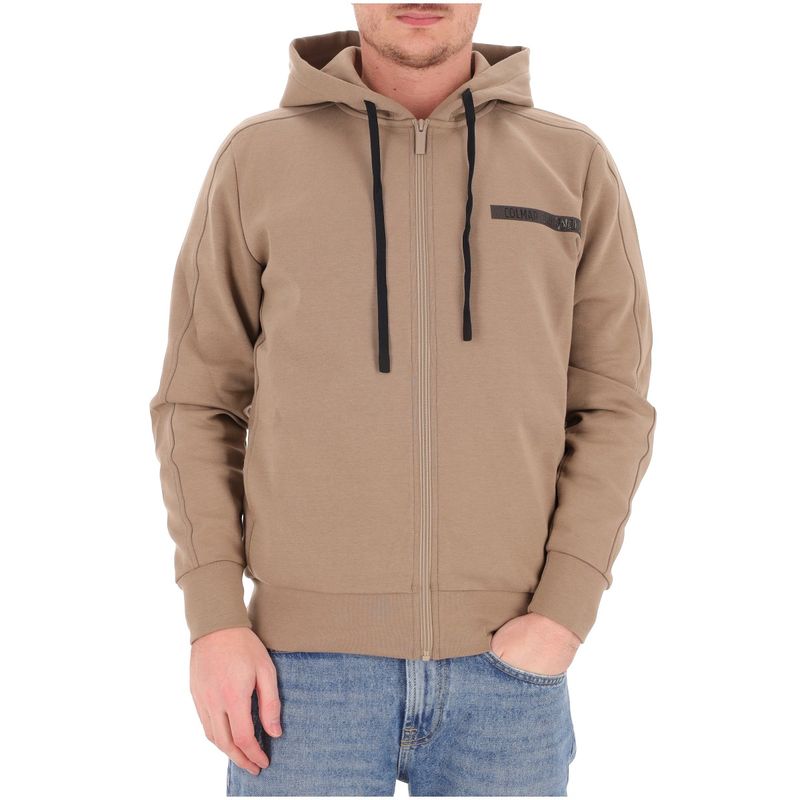 UOMO-COLMAR-ORIGINALS-FELPE-1583318