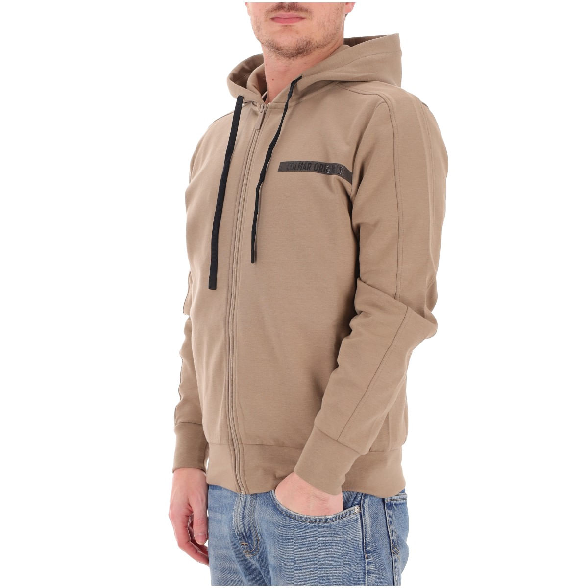 Product 3