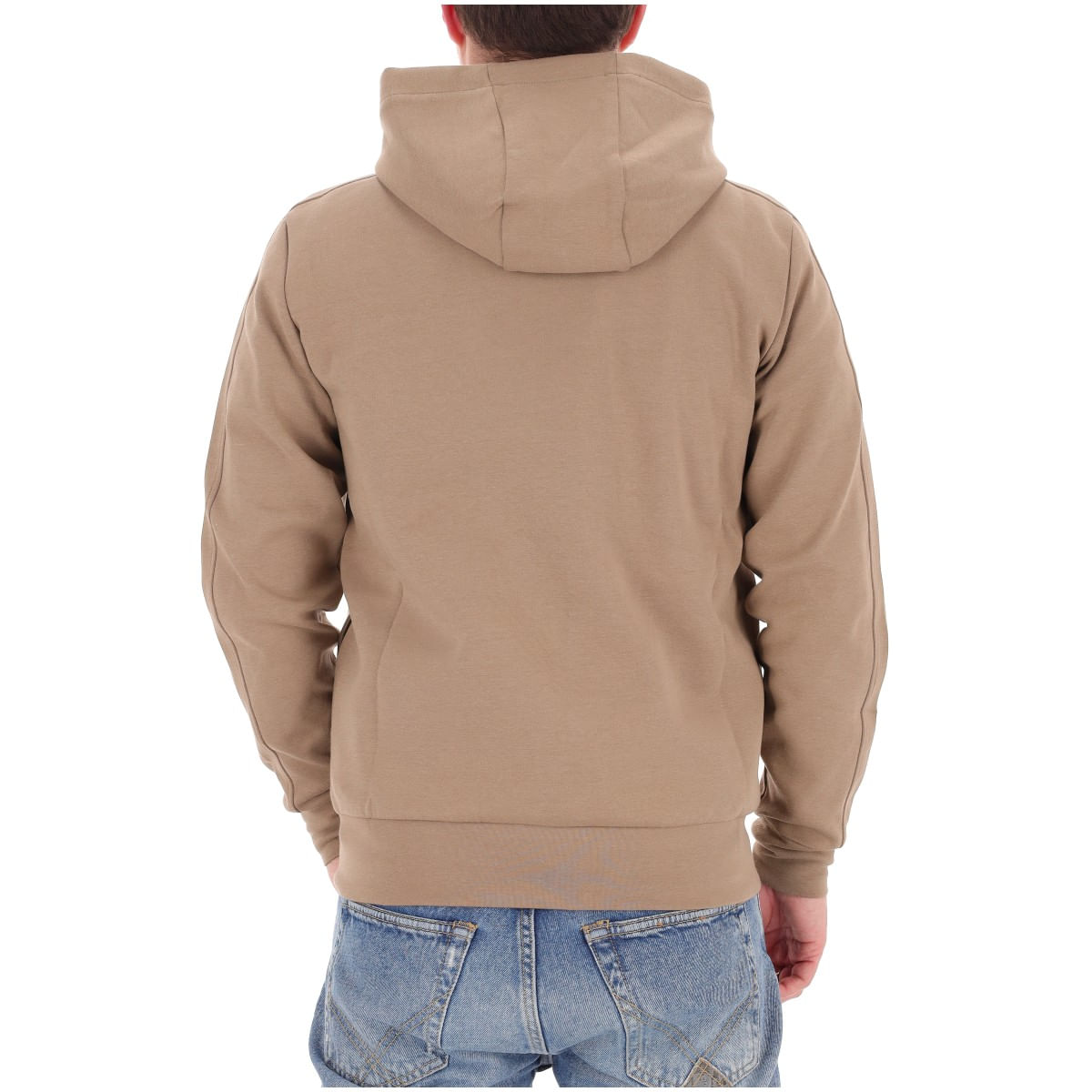 Product 4