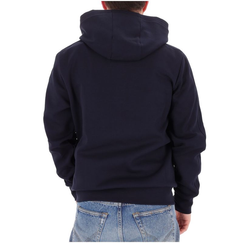 UOMO-COLMAR-ORIGINALS-FELPE-1583318