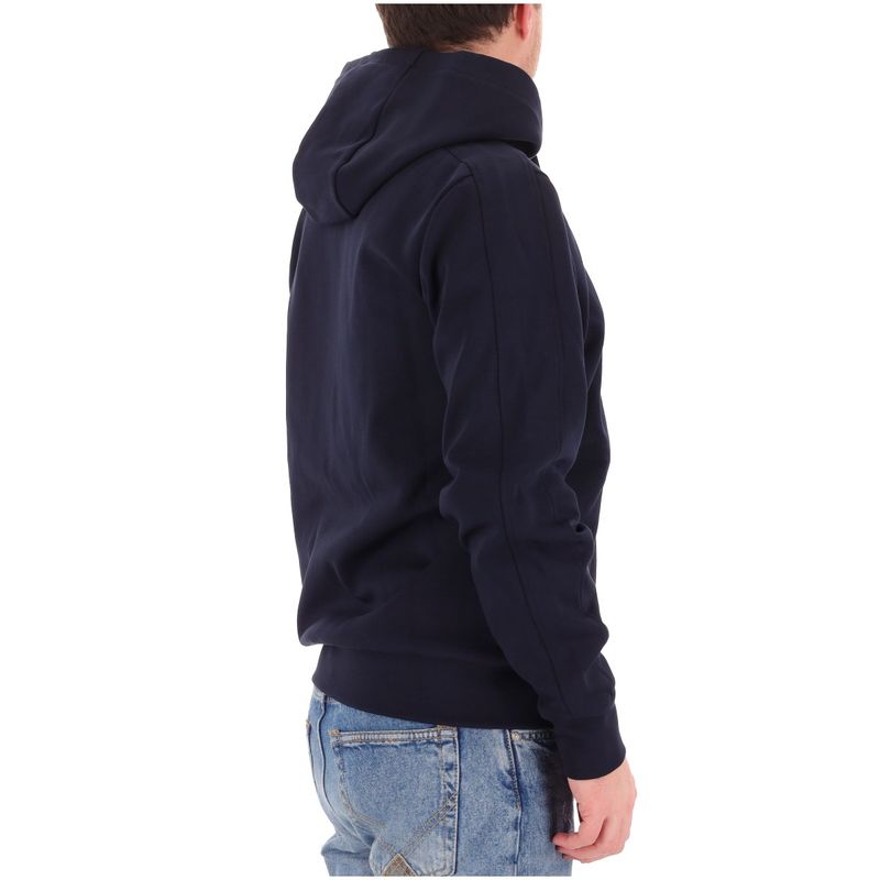 UOMO-COLMAR-ORIGINALS-FELPE-1583318