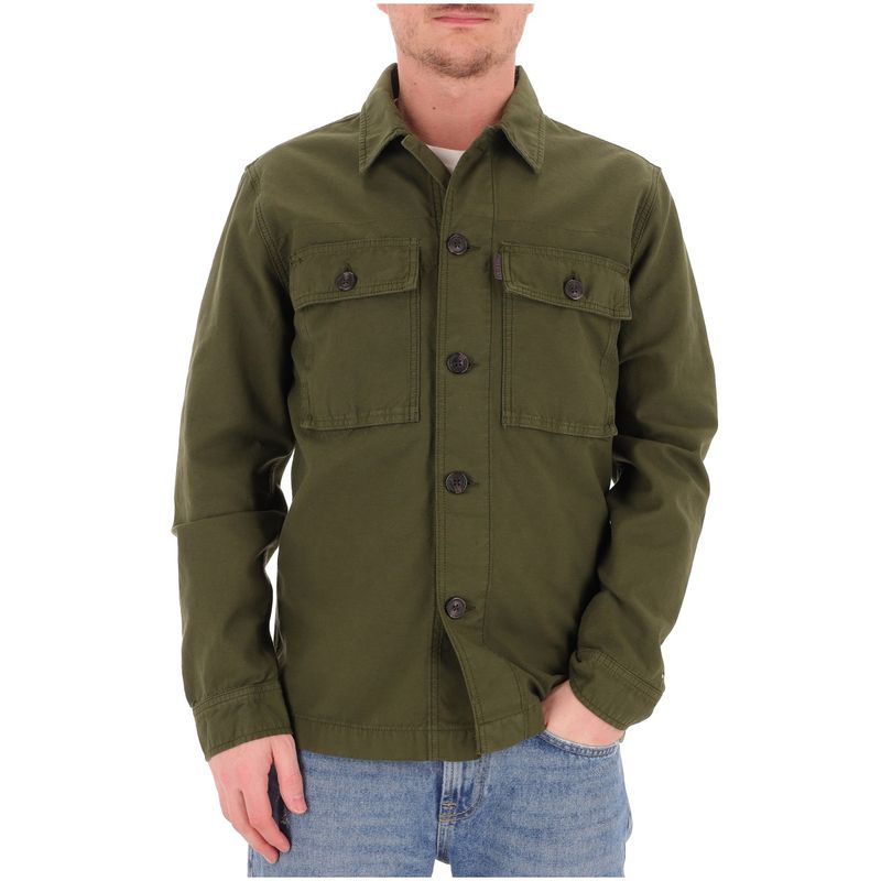 UOMO-TOMMY-HILFIGER-CASUAL-1575869