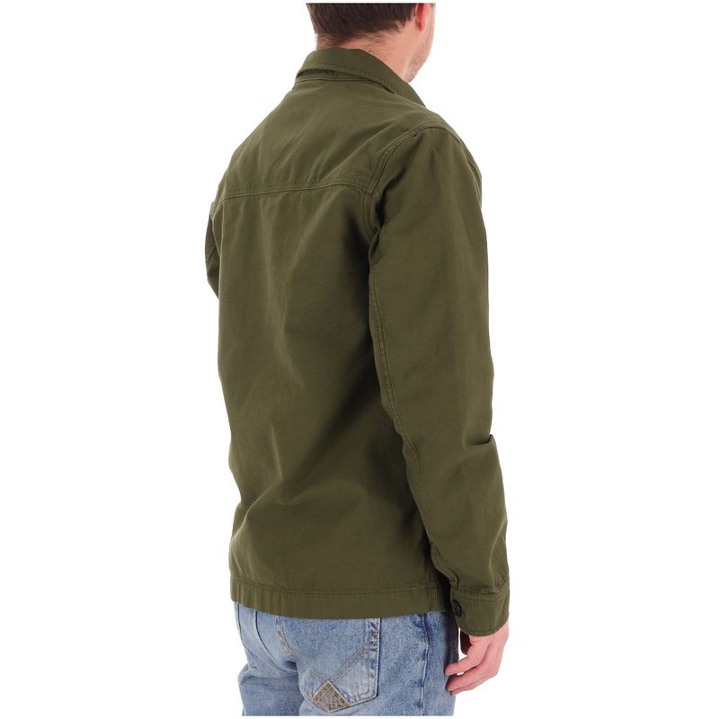 UOMO-TOMMY-HILFIGER-CASUAL-1575869