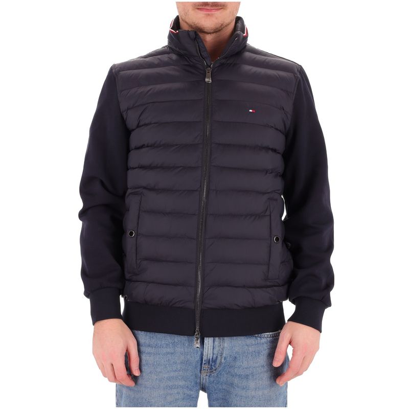 UOMO-TOMMY-HILFIGER-GIUBBOTTI-1575862
