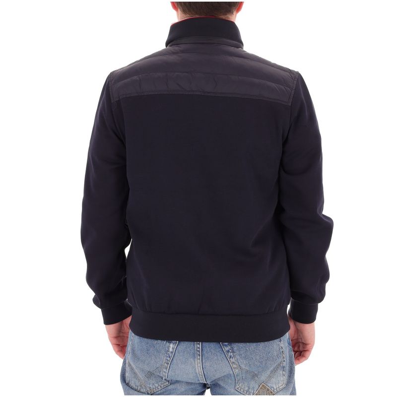 UOMO-TOMMY-HILFIGER-GIUBBOTTI-1575862