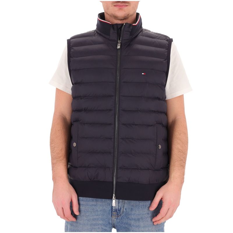 UOMO-TOMMY-HILFIGER-1575883