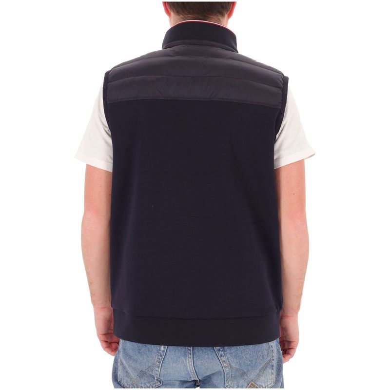 UOMO-TOMMY-HILFIGER-1575883