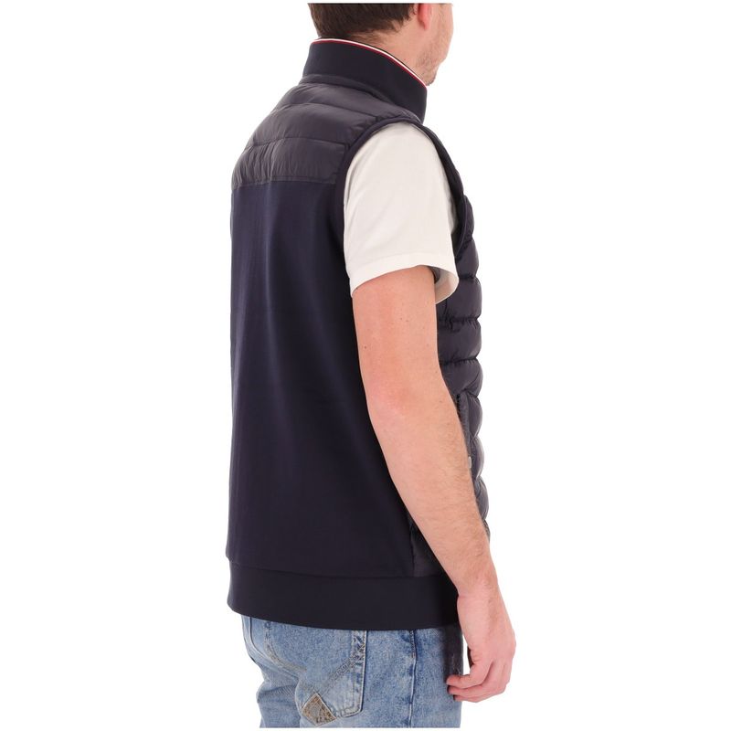 UOMO-TOMMY-HILFIGER-1575883