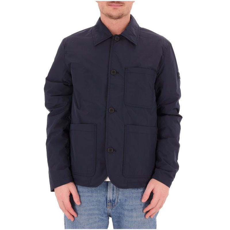 UOMO-TOMMY-HILFIGER-GIUBBOTTI-1575870