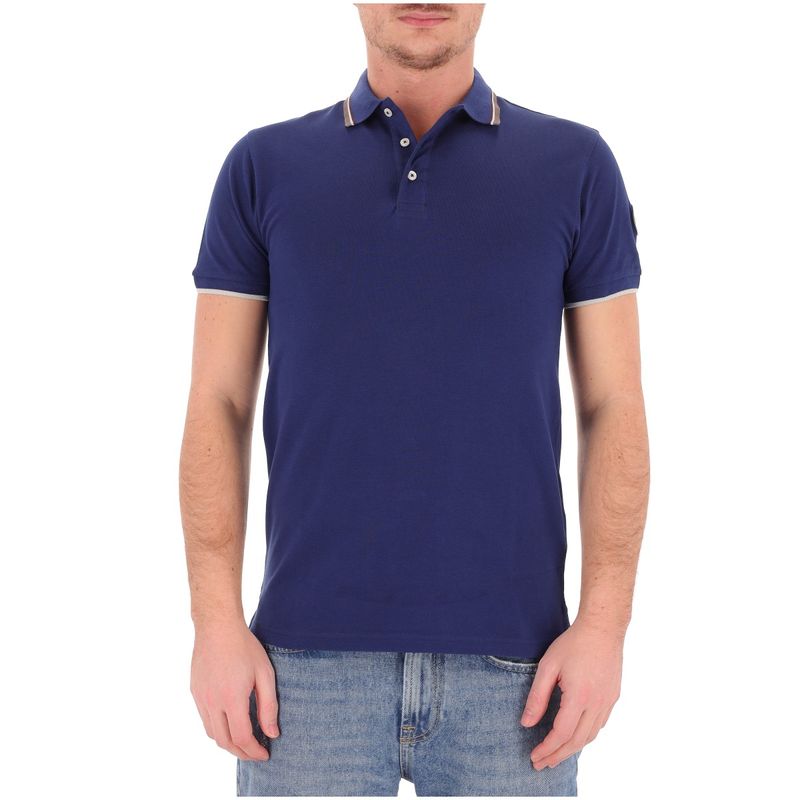 UOMO-COLMAR-ORIGINALS-POLO-1583313