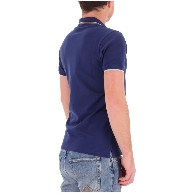 UOMO-COLMAR-ORIGINALS-POLO-1583313