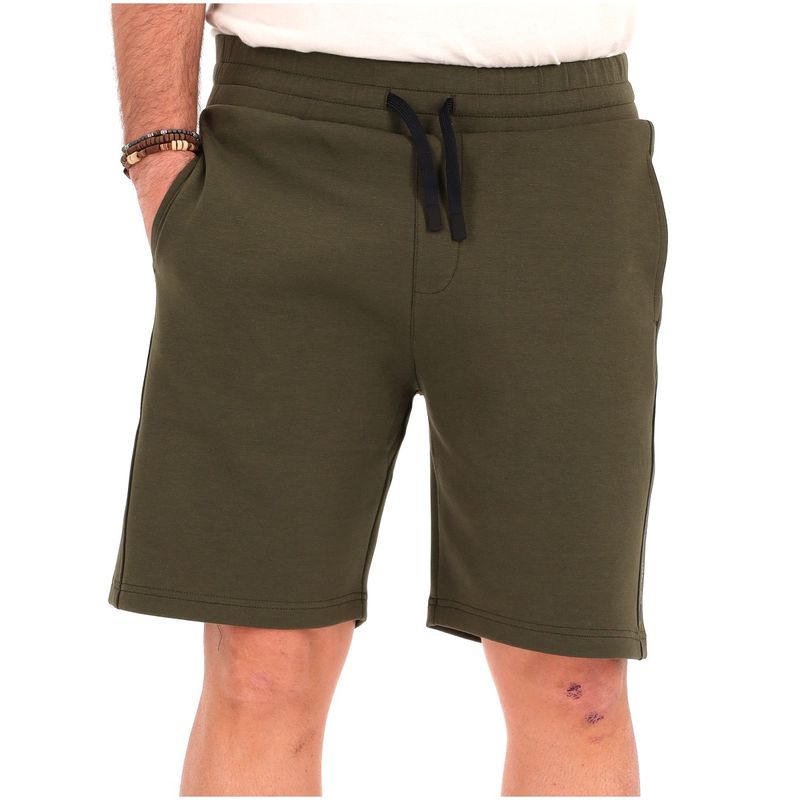 UOMO-COLMAR-ORIGINALS-BERMUDA-1583317