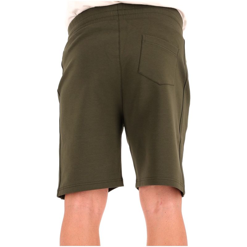 UOMO-COLMAR-ORIGINALS-BERMUDA-1583317