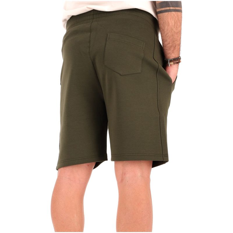 UOMO-COLMAR-ORIGINALS-BERMUDA-1583317