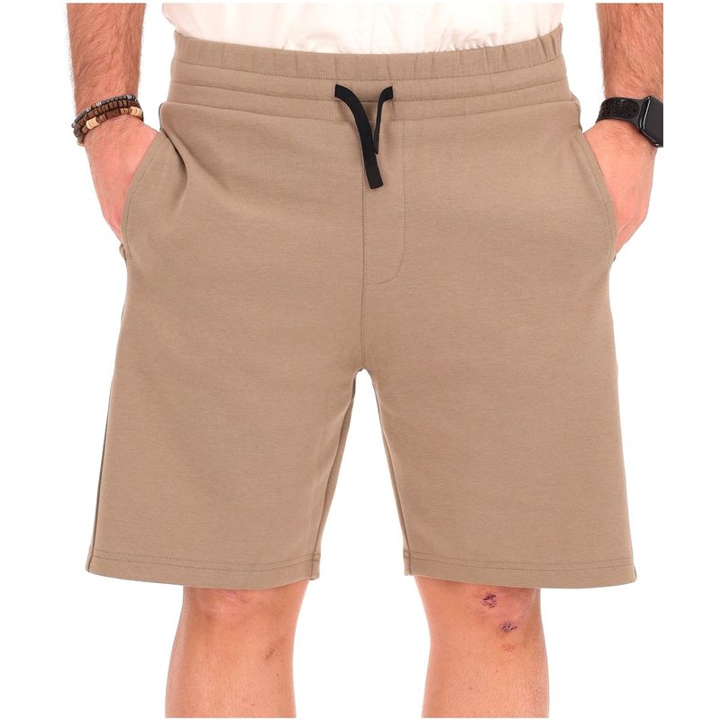 UOMO-COLMAR-ORIGINALS-BERMUDA-1583317