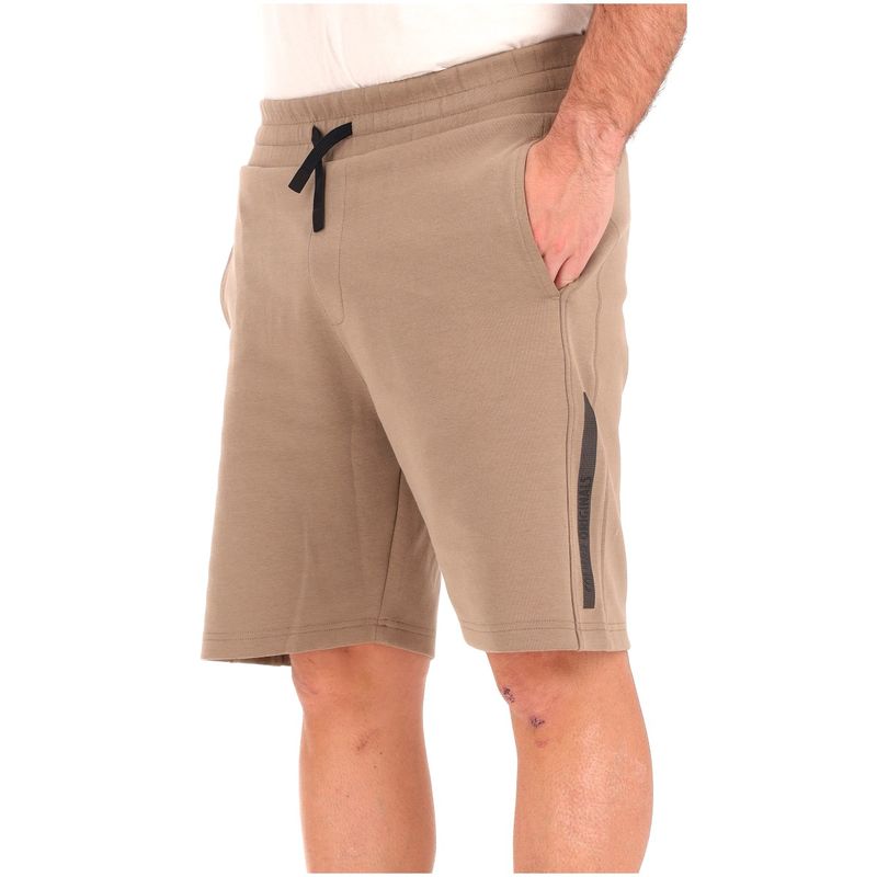 UOMO-COLMAR-ORIGINALS-BERMUDA-1583317