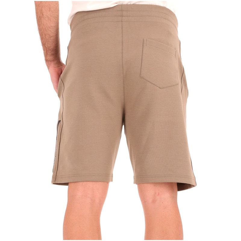 UOMO-COLMAR-ORIGINALS-BERMUDA-1583317