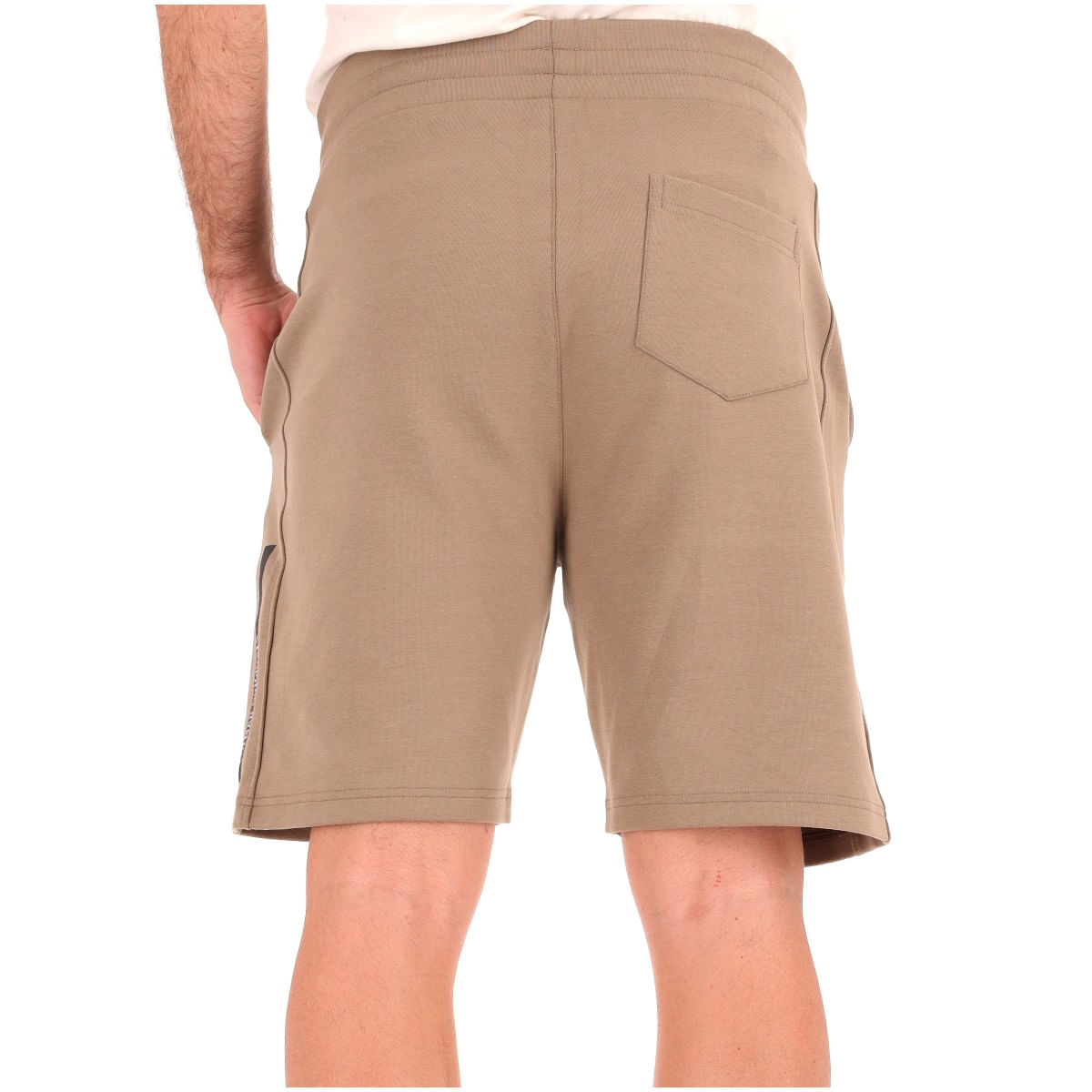 Product 4