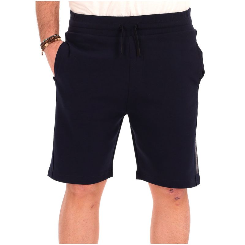 UOMO-COLMAR-ORIGINALS-BERMUDA-1583317