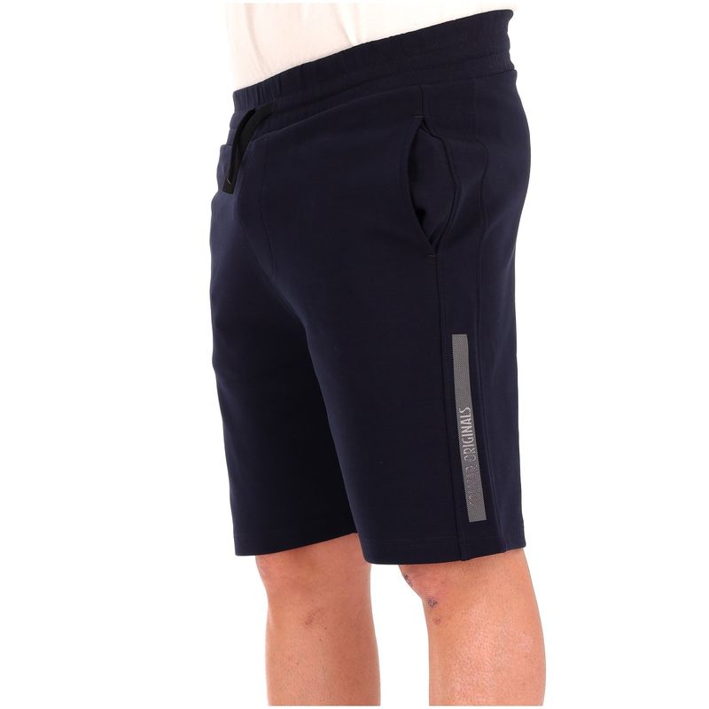 UOMO-COLMAR-ORIGINALS-BERMUDA-1583317