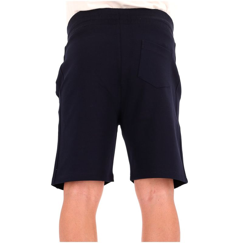 UOMO-COLMAR-ORIGINALS-BERMUDA-1583317