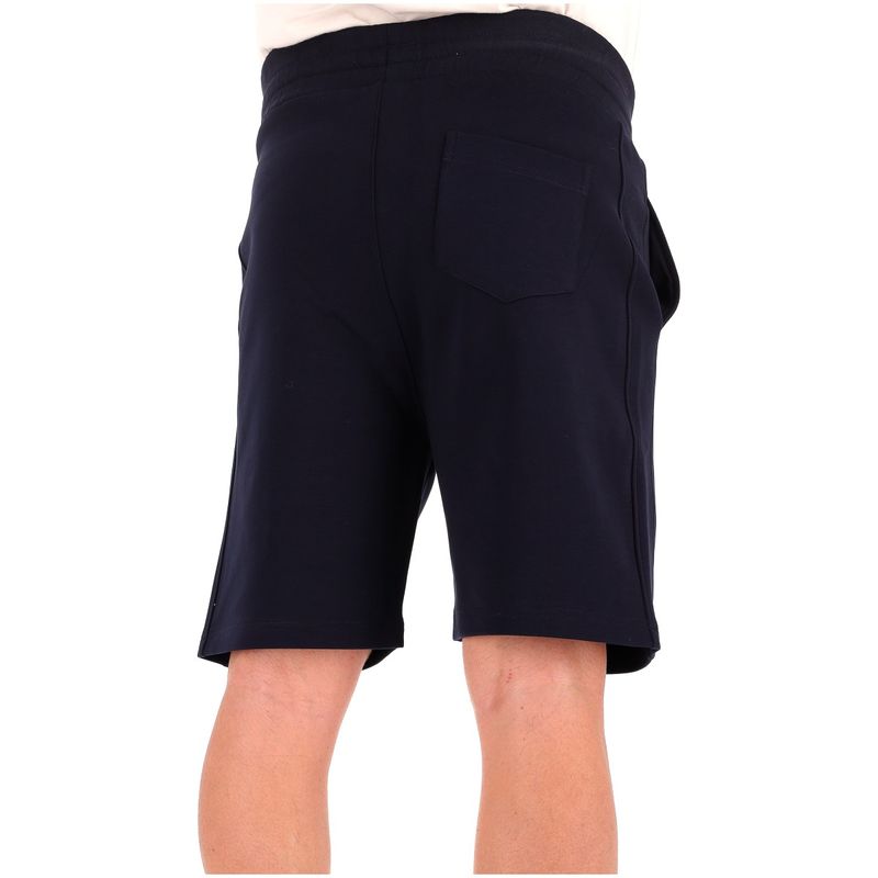 UOMO-COLMAR-ORIGINALS-BERMUDA-1583317