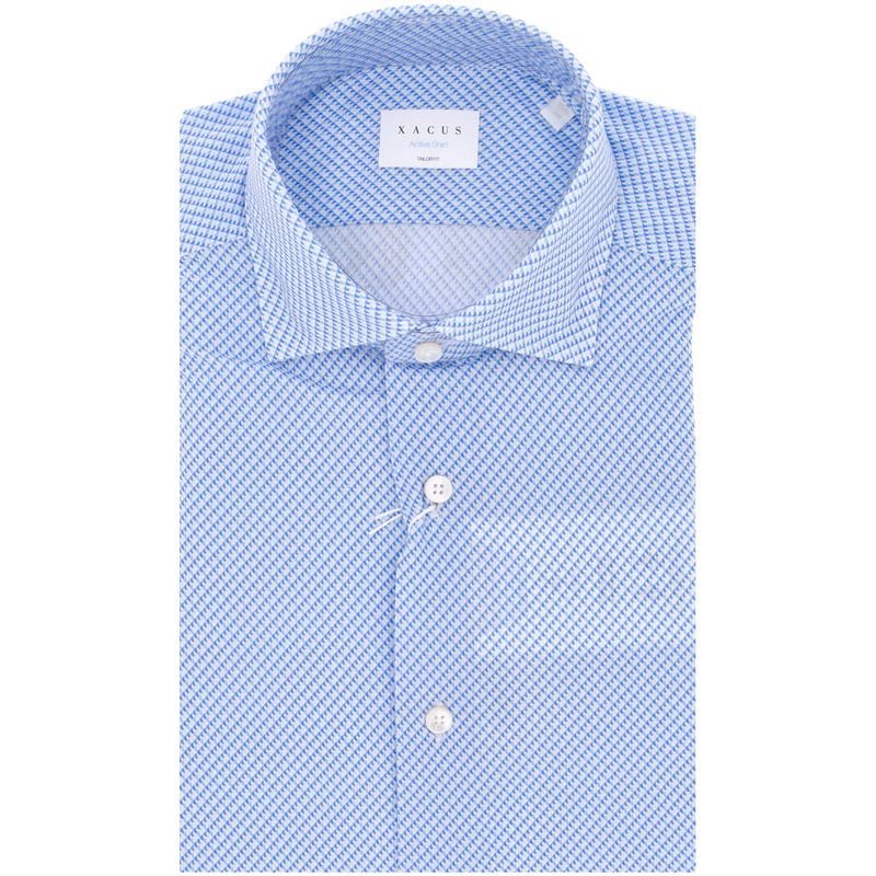 UOMO-XACUS-CASUAL-1578997