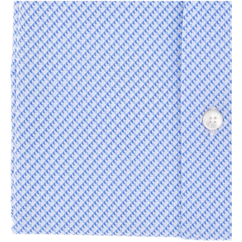 UOMO-XACUS-CASUAL-1578997