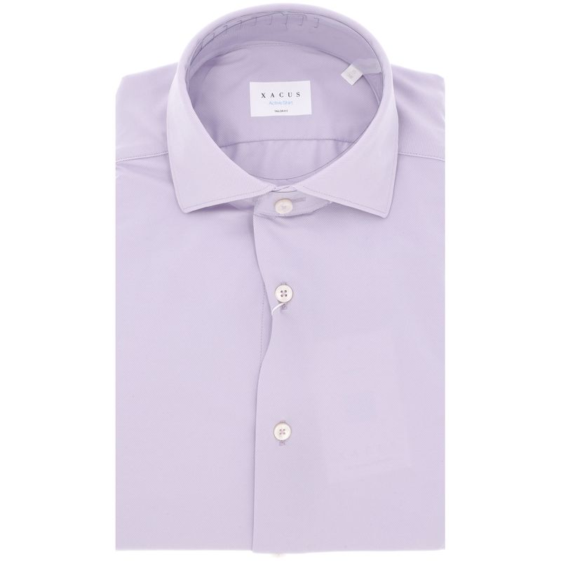 UOMO-XACUS-CASUAL-1579002