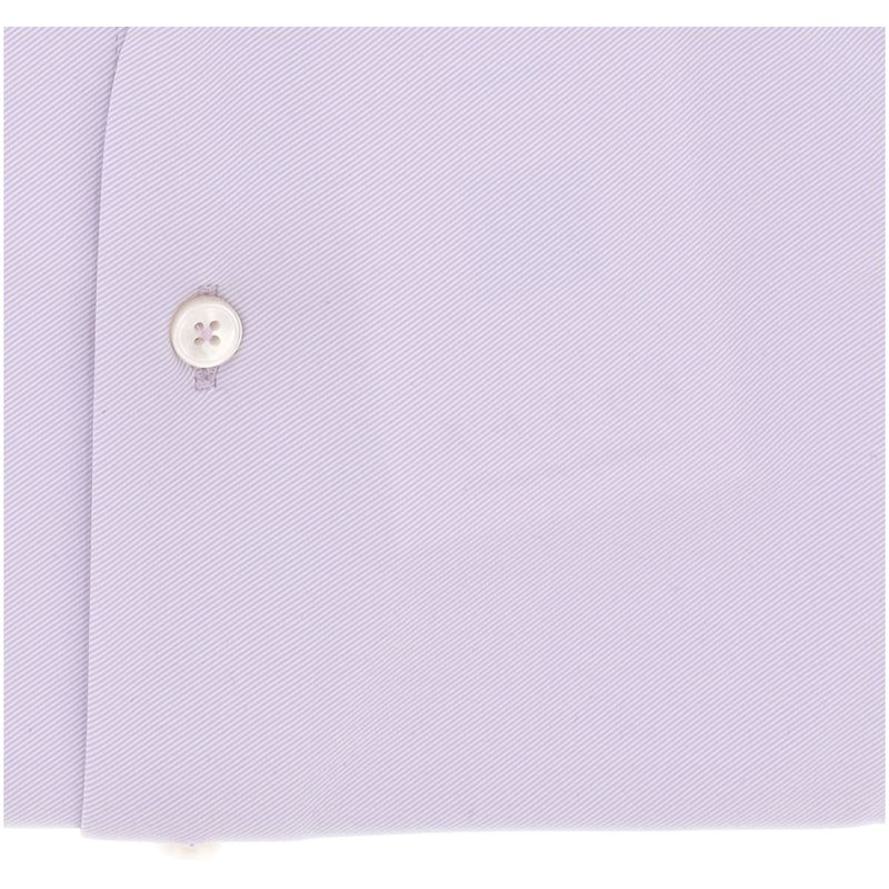 UOMO-XACUS-CASUAL-1579002