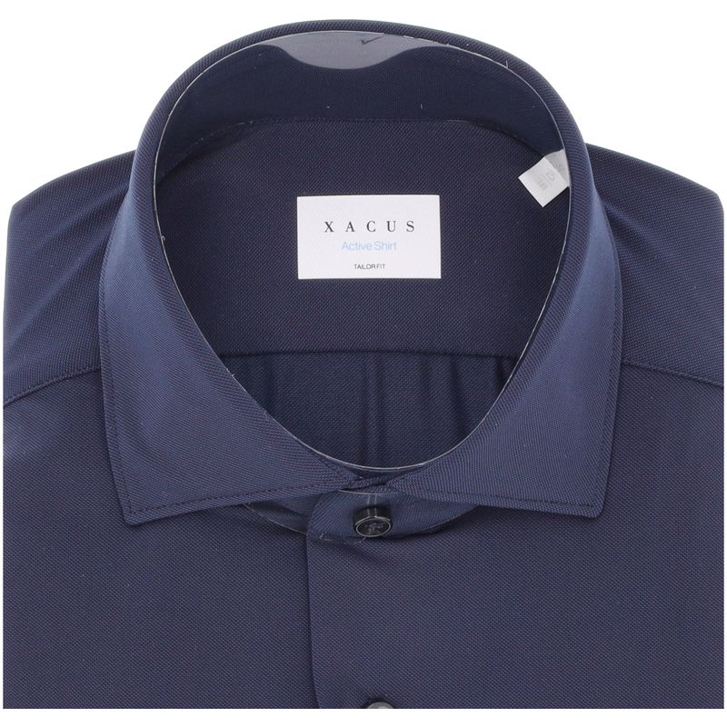 UOMO-XACUS-CASUAL-1579002