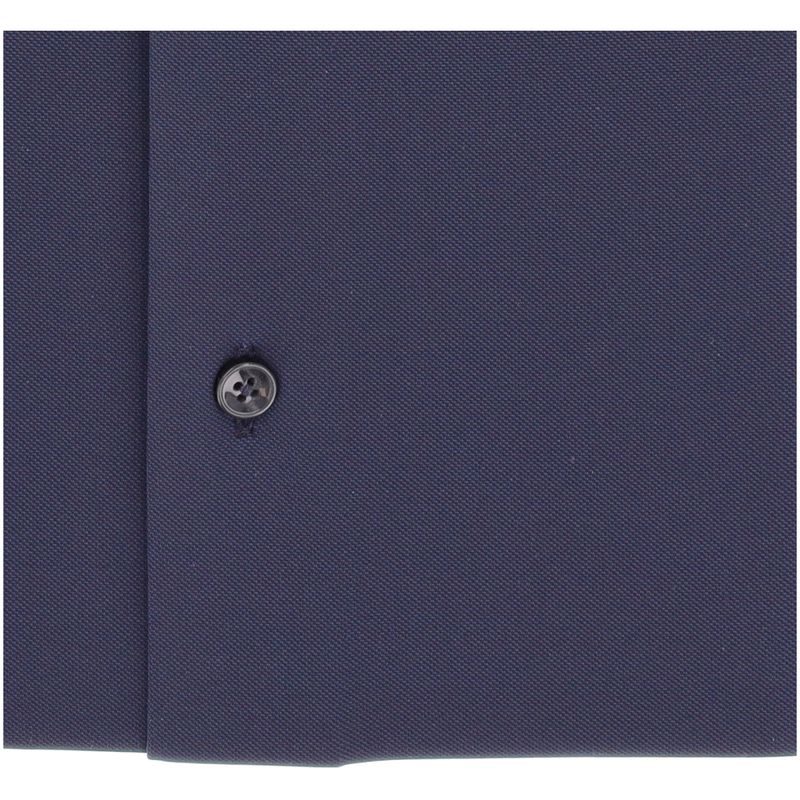 UOMO-XACUS-CASUAL-1579002