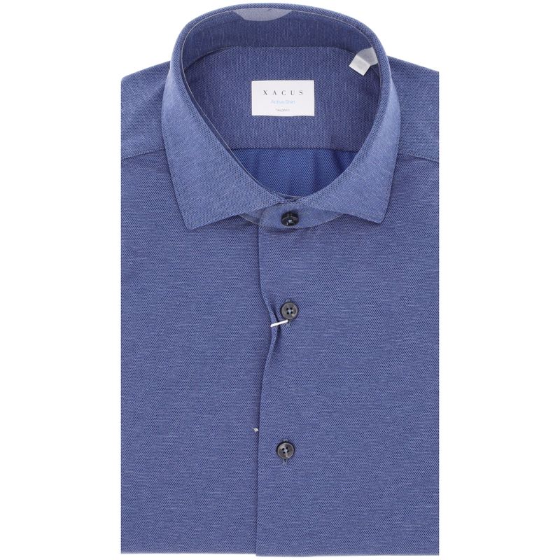 UOMO-XACUS-CASUAL-1579002