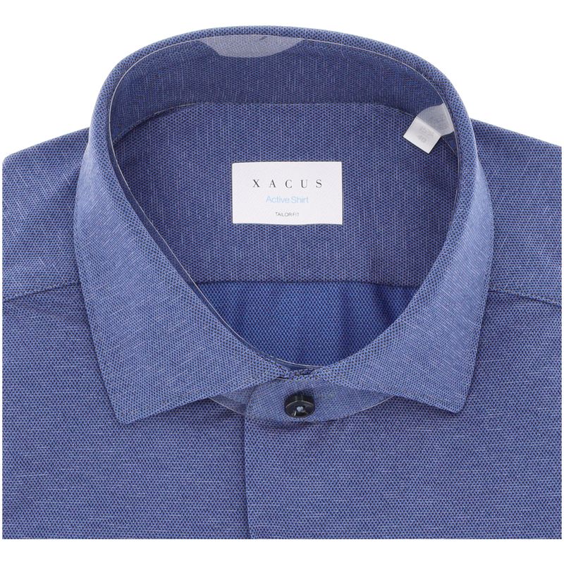 UOMO-XACUS-CASUAL-1579002