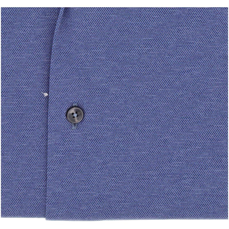 UOMO-XACUS-CASUAL-1579002