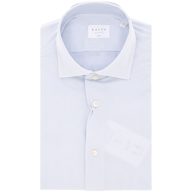 UOMO-XACUS-CASUAL-1579006