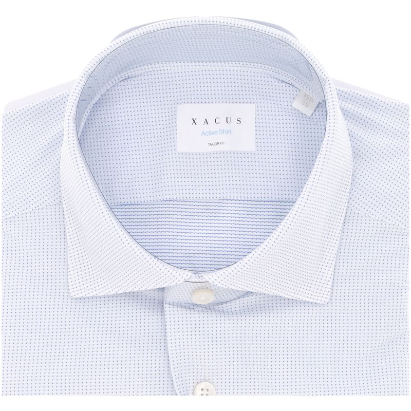 UOMO-XACUS-CASUAL-1579006