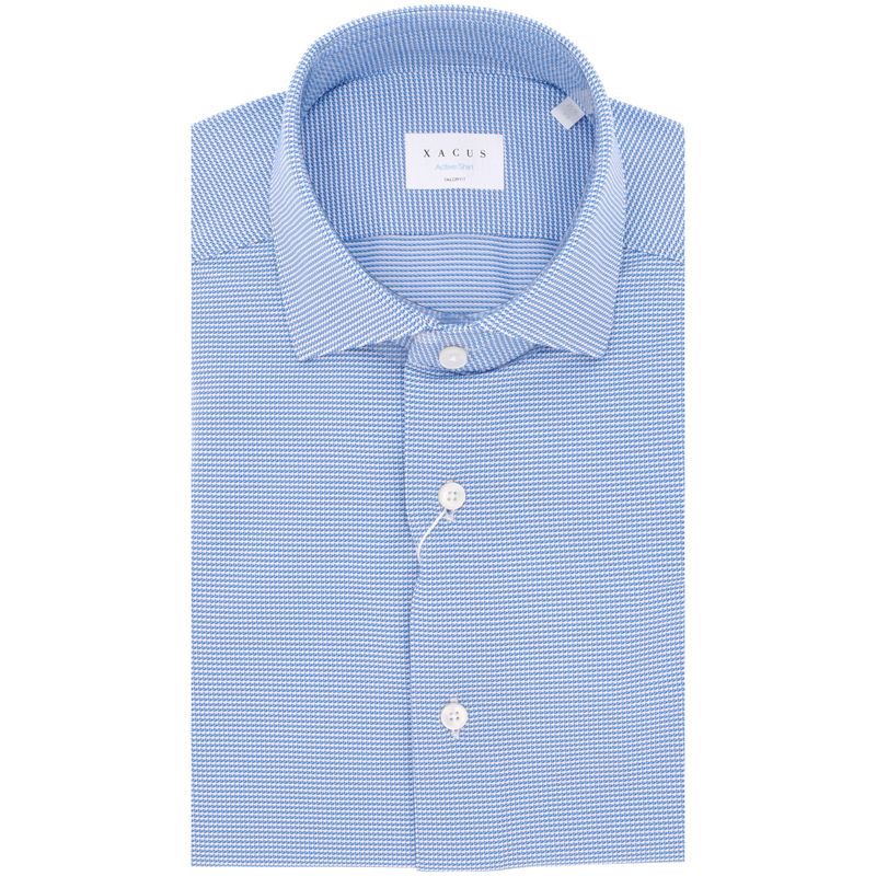 UOMO-XACUS-CASUAL-1579006