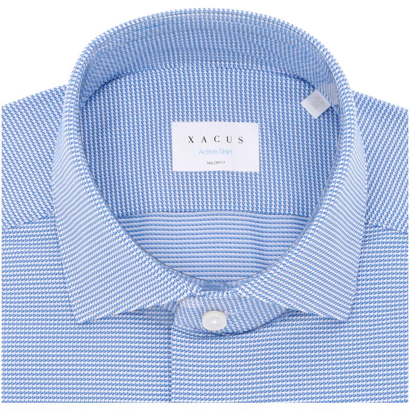 UOMO-XACUS-CASUAL-1579006