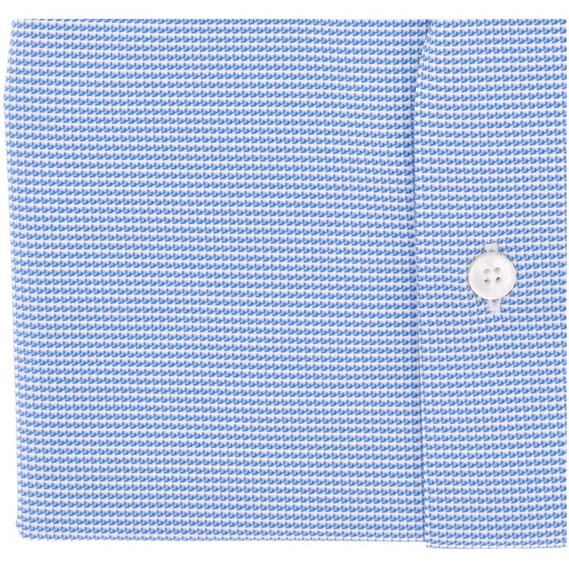 UOMO-XACUS-CASUAL-1579006