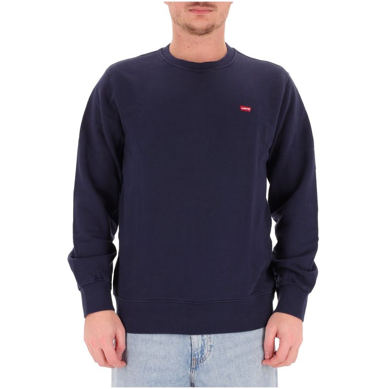 UOMO-LEVI-S-FELPE-1580986