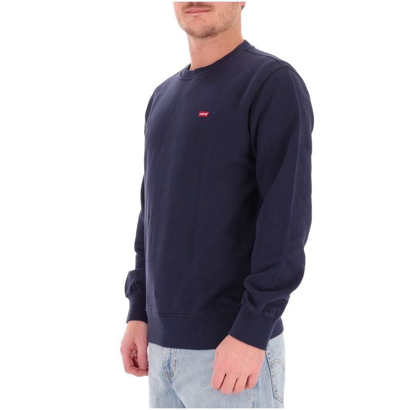 UOMO-LEVI-S-FELPE-1580986