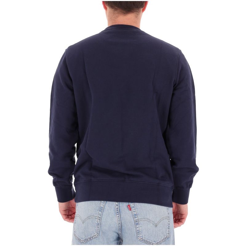 UOMO-LEVI-S-FELPE-1580986