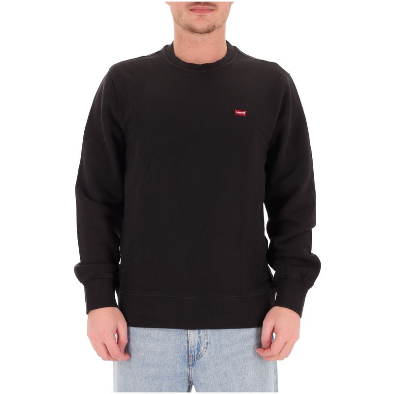 UOMO-LEVI-S-FELPE-1580988